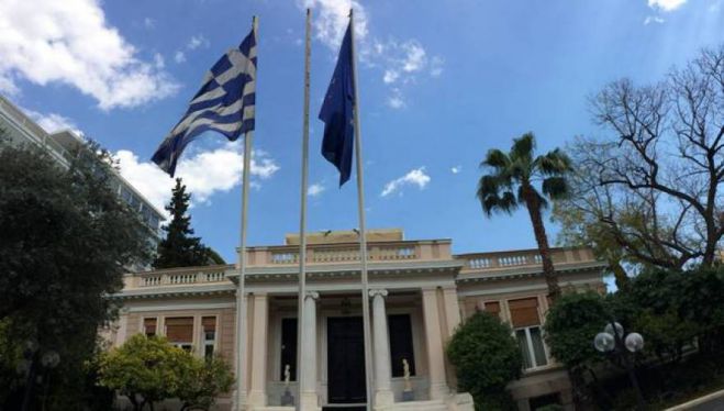 Αυτή είναι η νέα πρόταση της Κυβέρνησης για συμφωνία και παραμονή στο ευρώ!