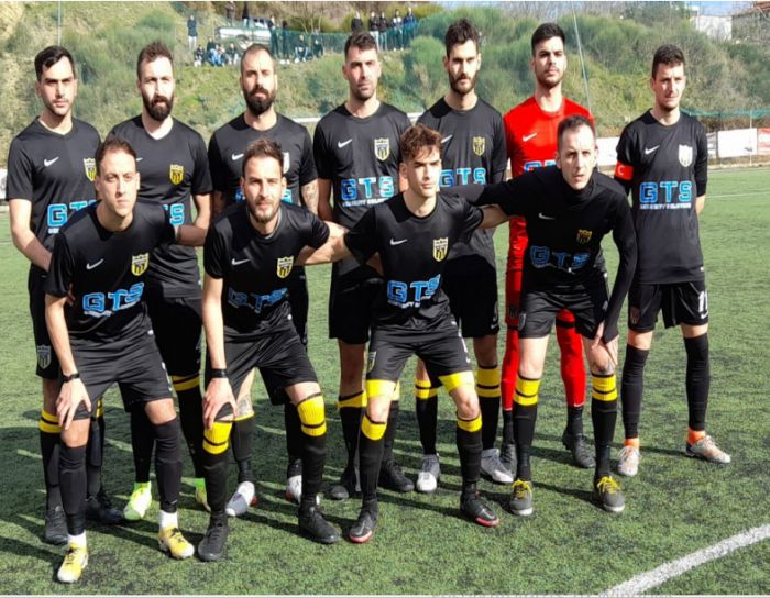 &Pi;&omicron;&delta;ό&sigma;&phi;&alpha;&iota;&rho;&omicron; &sigma;&tau;&eta;&nu; &Alpha;&rho;&kappa;&alpha;&delta;ί&alpha; | &Pi;&rho;ώ&tau;&omicron;&sigmaf; &sigma;&kappa;ό&rho;&epsilon;&rho; &omicron; &Sigma;&tau;&alpha;&theta;&omicron;&upsilon;&lambda;ό&pi;&omicron;&upsilon;&lambda;&omicron;&sigmaf; &sigma;&tau;&eta;&nu; &Alpha;' &Epsilon;&Pi;&Sigma;&Alpha; - &Sigma;&tau;&eta;&nu; &kappa;&omicron;&rho;&upsilon;&phi;ή &omicron; &Lambda;&alpha;&mu;&pi;&rho;ά&kappa;&eta;&sigmaf; &sigma;&tau;&eta;&nu; &Beta;'