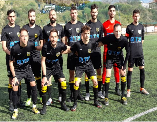 &Pi;&omicron;&delta;ό&sigma;&phi;&alpha;&iota;&rho;&omicron; &sigma;&tau;&eta;&nu; &Alpha;&rho;&kappa;&alpha;&delta;ί&alpha; | &Pi;&rho;ώ&tau;&omicron;&sigmaf; &sigma;&kappa;ό&rho;&epsilon;&rho; &omicron; &Sigma;&tau;&alpha;&theta;&omicron;&upsilon;&lambda;ό&pi;&omicron;&upsilon;&lambda;&omicron;&sigmaf; &sigma;&tau;&eta;&nu; &Alpha;' &Epsilon;&Pi;&Sigma;&Alpha; - &Sigma;&tau;&eta;&nu; &kappa;&omicron;&rho;&upsilon;&phi;ή &omicron; &Lambda;&alpha;&mu;&pi;&rho;ά&kappa;&eta;&sigmaf; &sigma;&tau;&eta;&nu; &Beta;'