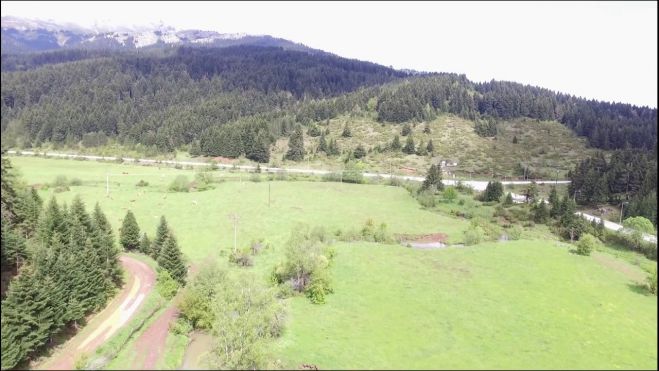 &Gamma;&omicron;&rho;&tau;&upsilon;&nu;ί&alpha;: &Theta;&alpha; &epsilon;&kappa;&mu;&iota;&sigma;&theta;&omega;&theta;&omicron;ύ&nu; &delta;&eta;&mu;&omicron;&tau;&iota;&kappa;ά &lambda;&iota;&beta;ά&delta;&iota;&alpha; - &Sigma;&epsilon; &pi;&omicron;&iota;&epsilon;&sigmaf; &pi;&epsilon;&rho;&iota;&omicron;&chi;έ&sigmaf;!