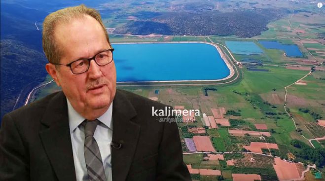 &Nu;ί&kappa;&alpha;&sigmaf;: "&Epsilon;&delta;ώ &kappa;&alpha;&iota; &delta;&epsilon;&kappa;&alpha;&epsilon;&tau;ί&epsilon;&sigmaf; &epsilon;&kappa;&kappa;&rho;&epsilon;&mu;&epsilon;ί &eta; &omicron;&lambda;&omicron;&kappa;&lambda;ή&rho;&omega;&sigma;&eta; έ&rho;&gamma;&omega;&nu; &sigma;&tau;&eta; &lambda;ί&mu;&nu;&eta; &Tau;ά&kappa;&alpha;"