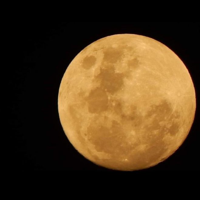 &Eta; &alpha;&upsilon;&gamma;&omicron;&upsilon;&sigma;&tau;&iota;ά&tau;&iota;&kappa;&eta; &pi;&alpha;&nu;&sigma;έ&lambda;&eta;&nu;&omicron;&sigmaf; &sigma;&tau;&iota;&sigmaf; 3 &Alpha;&upsilon;&gamma;&omicron;ύ&sigma;&tau;&omicron;&upsilon; 2020 (15:59 &tau;&omicron;&pi;&iota;&kappa;ή ώ&rho;&alpha;)