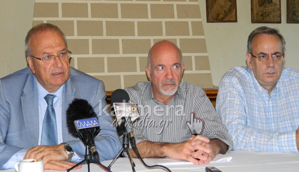 &laquo;&Pi;&epsilon;&rho;ά&sigma;&alpha;&mu;&epsilon; &epsilon;&pi;ώ&delta;&upsilon;&nu;&alpha; &alpha;&lambda;&lambda;ά &eta; &Epsilon;&lambda;&lambda;ά&delta;&alpha; &tau;&omicron; 2015 &theta;&alpha; &epsilon;ί&nu;&alpha;&iota; &kappa;&alpha;&lambda;ύ&tau;&epsilon;&rho;&eta;&raquo; &epsilon;ί&pi;&epsilon;  &alpha;&pi;ό &tau;&eta;&nu; &Tau;&rho;ί&pi;&omicron;&lambda;&eta; &omicron; &beta;&omicron;&upsilon;&lambda;&epsilon;&upsilon;&tau;ή&sigmaf; &tau;&omicron;&upsilon; &Pi;&Alpha;&Sigma;&Omicron;&Kappa; &Lambda;. &Gamma;&rho;&eta;&gamma;&omicron;&rho;ά&kappa;&omicron;&sigmaf; (vd)