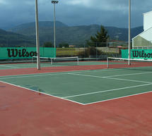 &Phi;&iota;&lambda;&iota;&kappa;ή &sigma;&upsilon;&nu;ά&nu;&tau;&eta;&sigma;&eta; &tau;&omicron;&upsilon; &omicron;&mu;ί&lambda;&omicron;&upsilon; &tau;έ&nu;&iota;&sigmaf; &tau;&eta;&sigmaf; &Alpha;&Epsilon;&Kappa; &mu;&epsilon; &tau;&omicron; &Sigma;ύ&lambda;&lambda;&omicron;&gamma;&omicron;
&tau;&eta;&sigmaf; &Delta;&alpha;&lambda;&alpha;&mu;&alpha;&nu;ά&rho;&alpha;&sigmaf;