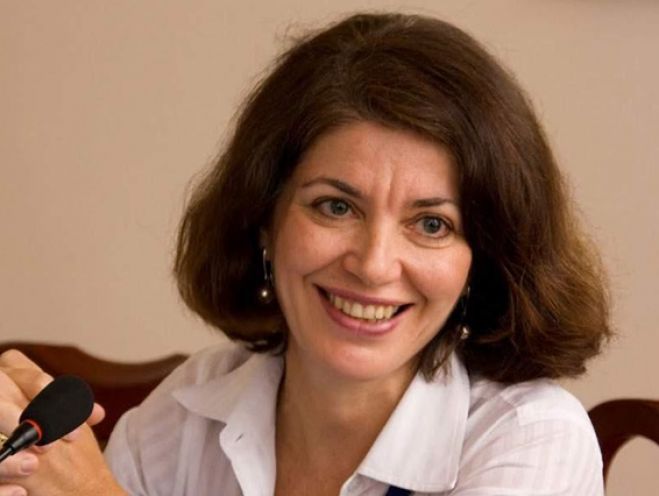 &Pi;&alpha;&lambda;&alpha;&iota;ά &upsilon;&pi;ό&tau;&rho;&omicron;&phi;&omicron;&sigmaf; &tau;&omicron;&upsilon; &Iota;&delta;&rho;ύ&mu;&alpha;&tau;&omicron;&sigmaf; &Sigma;&alpha;&kappa;&epsilon;&lambda;&lambda;&alpha;&rho;ί&omicron;&upsilon; &eta; &nu;έ&alpha; &Pi;&rho;ύ&tau;&alpha;&nu;&eta;&sigmaf; &tau;&omicron;&upsilon; &Pi;&alpha;&nu;&tau;&epsilon;ί&omicron;&upsilon; &Pi;&alpha;&nu;&epsilon;&pi;&iota;&sigma;&tau;&eta;&mu;ί&omicron;&upsilon;