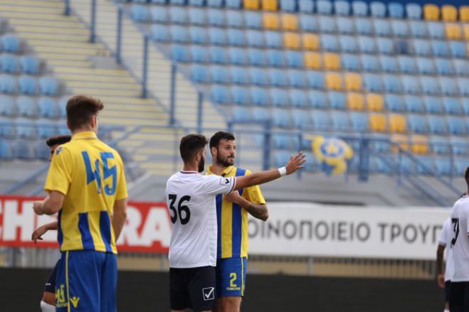 &Eta; &phi;&iota;&lambda;&iota;&kappa;ή &iota;&sigma;&omicron;&pi;&alpha;&lambda;ί&alpha; &tau;&omicron;&upsilon; &Alpha;&sigma;&tau;έ&rho;&alpha; &mu;&epsilon; &tau;&eta; &Sigma;&pi;ά&rho;&tau;&eta; (vd)