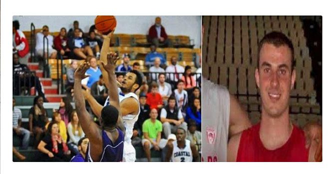 Ά&lambda;&lambda;&epsilon;&sigmaf; &delta;ύ&omicron; &mu;&epsilon;&tau;&epsilon;&gamma;&gamma;&rho;&alpha;&phi;έ&sigmaf; &gamma;&iota;&alpha; &tau;&omicron;&nu; &Alpha;&rho;&kappa;&alpha;&delta;&iota;&kappa;ό!