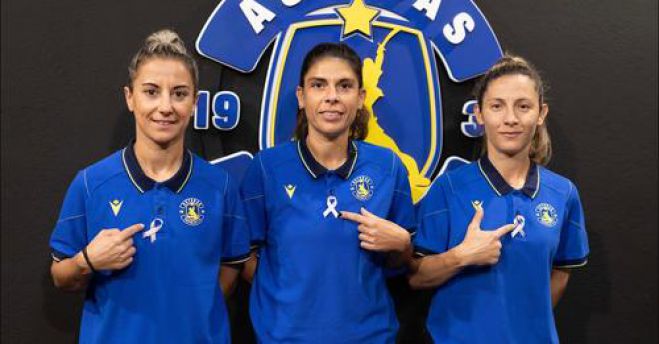 &Mu;ή&nu;&upsilon;&mu;&alpha; &gamma;&iota;&alpha; &tau;&eta; &mu;ά&chi;&eta; &kappa;&alpha;&tau;ά &tau;&omicron;&upsilon; &Kappa;&alpha;&rho;&kappa;ί&nu;&omicron;&upsilon; &tau;&omicron;&upsilon; &Mu;&alpha;&sigma;&tau;&omicron;ύ &alpha;&pi;ό &tau;&iota;&sigmaf; &alpha;&theta;&lambda;ή&tau;&rho;&iota;&epsilon;&sigmaf; &tau;&omicron;&upsilon; &Alpha;&sigma;&tau;έ&rho;&alpha;! (vd)