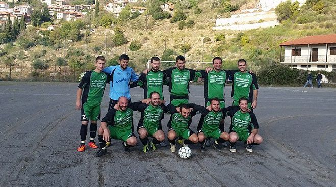 &Mu;&epsilon; &laquo;4ά&rho;&alpha;&raquo; &xi;&epsilon;&kappa;ί&nu;&eta;&sigma;&epsilon; &eta; &Kappa;&alpha;&nu;&delta;ή&lambda;&alpha; &sigma;&tau;&eta; &Beta;&rsquo; &Kappa;&alpha;&tau;&eta;&gamma;&omicron;&rho;ί&alpha; (&epsilon;&iota;&kappa;ό&nu;&epsilon;&sigmaf; &ndash; &beta;ί&nu;&tau;&epsilon;&omicron;)!