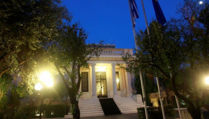 Οικονομία: Τα μέτρα που προβλέπει η «Ελληνική πρόταση»