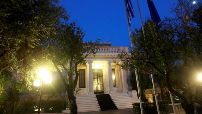 Οικονομία: Τα μέτρα που προβλέπει η «Ελληνική πρόταση»