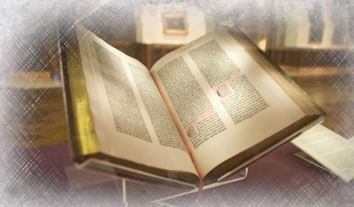 &Psi;&alpha;&lambda;&mu;&omicron;ί &hellip; &Kappa;&alpha;&iota; &sigma;&tau;&omicron; &beta;ά&theta;&omicron;&sigmaf; &omicron; &Mu;&epsilon;&sigma;&sigma;ί&alpha;&sigmaf; (vd)