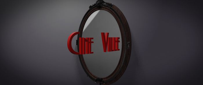 Οι 8 ταινίες που προβάλλονται στο Cineville (έως 10 Φεβρουαρίου)