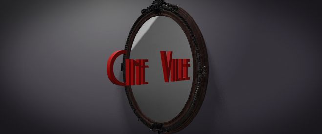 Οι 8 ταινίες που προβάλλονται στο Cineville (έως 10 Φεβρουαρίου)