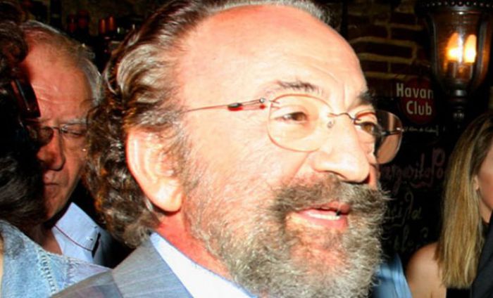 &Omicron; &nu;έ&omicron;&sigmaf; &kappa;&alpha;&nu;&alpha;&lambda;ά&rho;&chi;&eta;&sigmaf; &Kappa;&alpha;&lambda;&omicron;&gamma;&rho;ί&tau;&sigma;&alpha;&sigmaf; έ&chi;&epsilon;&iota; &epsilon;&tau;&alpha;&iota;&rho;&epsilon;ί&alpha; &sigma;&tau;&eta; &Beta;&Iota;.&Pi;&Epsilon;. &Tau;&rho;ί&pi;&omicron;&lambda;&eta;&sigmaf; &mu;&epsilon; &alpha;&rho;&kappa;&epsilon;&tau;έ&sigmaf; &theta;έ&sigma;&epsilon;&iota;&sigmaf; &epsilon;&rho;&gamma;&alpha;&sigma;ί&alpha;&sigmaf;!