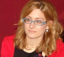 &Tau;&rho;&omicron;&phi;έ&sigmaf; &gamma;&iota;&alpha;
&alpha;&psi;&epsilon;&gamma;ά&delta;&iota;&alpha;&sigma;&tau;&omicron; &delta;έ&rho;&mu;&alpha;