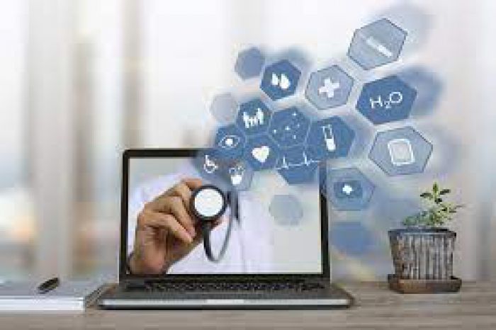 &Nu;&iota;&kappa;&omicron;&lambda;ά&kappa;&omicron;&upsilon;: "&Gamma;&iota;&alpha;&tau;ί &omicron; &kappa;. &Nu;ί&kappa;&alpha;&sigmaf; &alpha;&nu;&alpha;&kappa;ά&lambda;&epsilon;&sigma;&epsilon; &pi;&rho;ό&sigma;&kappa;&lambda;&eta;&sigma;&eta; &upsilon;&pi;&omicron;&beta;&omicron;&lambda;ή&sigmaf; &pi;&rho;&omicron;&tau;ά&sigma;&epsilon;&omega;&nu; &gamma;&iota;&alpha; &tau;&omicron; &Sigma;ύ&sigma;&tau;&eta;&mu;&alpha; &Tau;&eta;&lambda;&epsilon;ϊ&alpha;&tau;&rho;&iota;&kappa;ή&sigmaf; &sigma;&tau;&eta;&nu; &Alpha;&rho;&kappa;&alpha;&delta;ί&alpha;;"