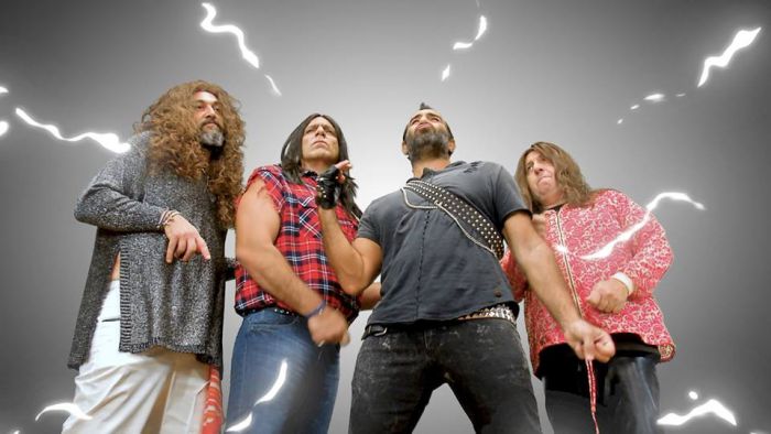 &Pi;&rho;&epsilon;&mu;&iota;έ&rho;&alpha; &gamma;&iota;&alpha; &tau;&omicron;&upsilon;&sigmaf; "&Rho;ά&delta;&iota;&omicron; &Alpha;&rho;&beta;ύ&lambda;&alpha;"! (vd)