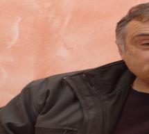 &laquo;&Lambda;&upsilon;&pi;ά&mu;&alpha;&iota; &gamma;&iota;&alpha; &tau;&eta;&nu; &epsilon;&pi;&iota;&mu;&omicron;&nu;ή &tau;&omicron;&upsilon;
&Pi;&epsilon;&rho;&iota;&phi;&epsilon;&rho;&epsilon;&iota;ά&rho;&chi;&eta;. &Delta;&epsilon;&nu; &sigma;&epsilon;&beta;ά&sigma;&tau;&eta;&kappa;&epsilon; &tau;&omicron;&nu; &pi;&omicron;&lambda;&iota;&tau;&iota;&sigma;&mu;ό &tau;&eta;&sigmaf; &Mu;&alpha;&nu;&tau;&iota;&nu;&epsilon;ί&alpha;&sigmaf;&raquo;