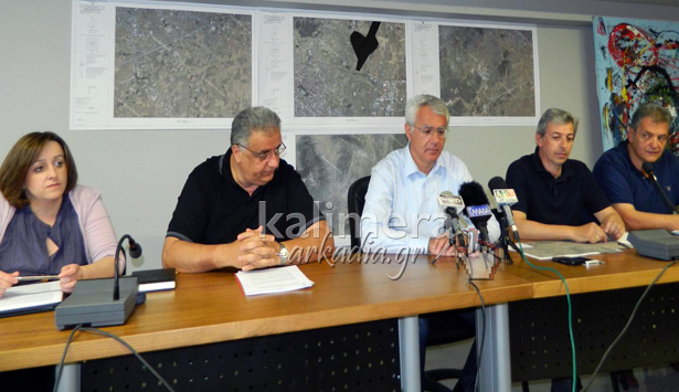 30.2000 &sigma;&tau;&rho;έ&mu;&mu;&alpha;&tau;&alpha; &gamma;&eta;&sigmaf; &alpha;&pi;&omicron;&tau;&upsilon;&pi;ώ&nu;&omicron;&nu;&tau;&alpha;&iota; &sigma;&tau;&omicron;&nu; &pi;&rho;ώ&tau;&omicron; &delta;&alpha;&sigma;&iota;&kappa;ό &chi;ά&rho;&tau;&eta; &tau;&eta;&sigmaf; &Tau;&rho;ί&pi;&omicron;&lambda;&eta;&sigmaf; (vd)