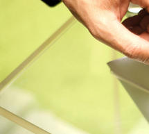 &Kappa;ά&tau;&omega; &alpha;&pi;ό 25%
&omicron; &delta;&iota;&kappa;&omicron;&mu;&mu;&alpha;&tau;&iota;&sigma;&mu;ό&sigmaf; &sigma;&tau;&eta; &delta;&eta;&mu;&omicron;&sigma;&kappa;ό&pi;&eta;&sigma;&eta; &tau;&omicron;&upsilon; kalimera-arkadia.gr! &Epsilon;&nu;&tau;&upsilon;&pi;&omega;&sigma;&iota;&alpha;&kappa;ά &pi;&omicron;&sigma;&omicron;&sigma;&tau;ά &gamma;&iota;&alpha; &Sigma;&Upsilon;&Rho;&Iota;&Zeta;&Alpha;, &Kappa;&alpha;&mu;&mu;έ&nu;&omicron; &kappa;&alpha;&iota; &Chi;&rho;&upsilon;&sigma;ή &Alpha;&upsilon;&gamma;ή!