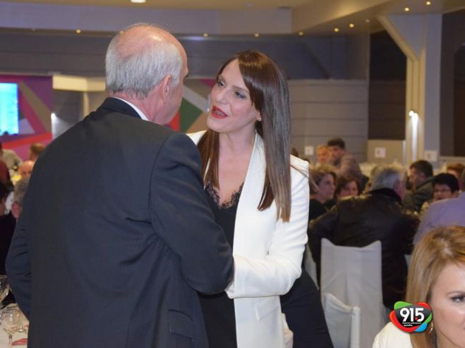&Pi;&alpha;&rho;&omicron;ύ&sigma;&alpha; &sigma;&tau;&eta;&nu; &epsilon;&kappa;&delta;ή&lambda;&omega;&sigma;&eta; &tau;&eta;&sigmaf; &Nu;&Delta; &mu;&epsilon; &tau;&omicron;&nu; &Mu;&epsilon;ϊ&mu;&alpha;&rho;ά&kappa;&eta; &eta; &Epsilon;ύ&eta; &Tau;&alpha;&tau;&omicron;ύ&lambda;&eta;!