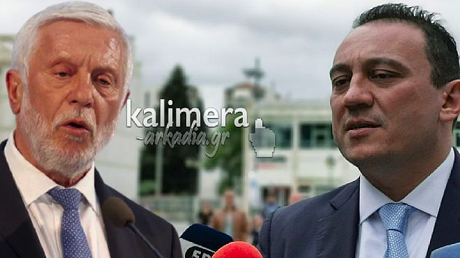 &Beta;&lambda;ά&sigma;&eta;&sigmaf; &gamma;&iota;&alpha; &Tau;&alpha;&tau;&omicron;ύ&lambda;&eta;: "Έ&mu;&pi;&epsilon;&iota;&rho;&omicron;&sigmaf; &pi;&omicron;&lambda;&iota;&tau;&iota;&kappa;ό&sigmaf;, &mu;&epsilon; &tau;&alpha; &kappa;&alpha;&lambda;ά &tau;&omicron;&upsilon; &kappa;&alpha;&iota; &tau;&alpha; &alpha;&rho;&nu;&eta;&tau;&iota;&kappa;ά &tau;&omicron;&upsilon;. Έ&chi;&epsilon;&iota; &delta;&iota;&alpha;&chi;&omega;&rho;ί&sigma;&epsilon;&iota; &tau;&eta;&nu; &pi;&omicron;&rho;&epsilon;ί&alpha; &tau;&omicron;&upsilon; &alpha;&pi;ό &tau;&eta; &Nu;&Delta;"