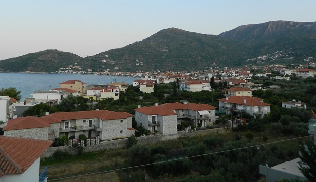 2&omicron; multisport &Tau;&sigma;&alpha;&kappa;&omega;&nu;&iota;ά&sigmaf; &sigma;&tau;&omicron;&nu; &Tau;&upsilon;&rho;ό!