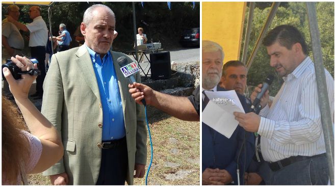 &Beta;&lambda;&alpha;&chi;έ&rho;&nu;&alpha; | &Pi;&alpha;&pi;&alpha;&eta;&lambda;ί&omicron;&upsilon; &gamma;&iota;&alpha; &Kappa;&alpha;&beta;&omicron;&upsilon;&rho;ί&nu;&omicron;: &laquo;&Omicron; &pi;&alpha;&rho;&alpha;&lambda;&lambda;&eta;&lambda;&iota;&sigma;&mu;ό&sigmaf; &tau;&eta;&sigmaf; &Gamma;&epsilon;&rho;&mu;&alpha;&nu;&iota;&kappa;ή&sigmaf; &kappa;&alpha;&tau;&omicron;&chi;ή&sigmaf; &mu;&epsilon; &tau;&alpha; &mu;&nu;&eta;&mu;ό&nu;&iota;&alpha; &delta;&epsilon;&nu; ή&tau;&alpha;&nu; &epsilon;ύ&sigma;&tau;&omicron;&chi;&omicron;&sigmaf;&raquo;