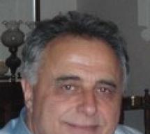 &Sigma;&alpha;&sigmaf; &pi;&tau;&omega;&chi;&epsilon;ύ&sigma;&alpha;&mu;&epsilon;, &psi;&eta;&phi;ί&sigma;&tau;&epsilon; &mu;&alpha;&sigmaf;!