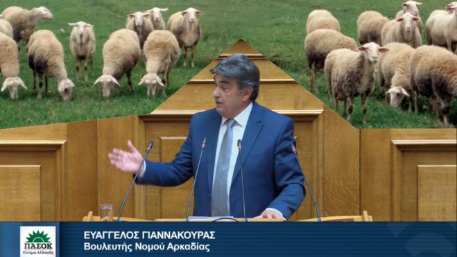 &Kappa;&rho;&omicron;ύ&sigma;&mu;&alpha;&tau;&alpha; &epsilon;&upsilon;&lambda;&omicron;&gamma;&iota;ά&sigmaf; | &Epsilon;&rho;ώ&tau;&eta;&sigma;&eta; &Gamma;&iota;&alpha;&nu;&nu;&alpha;&kappa;&omicron;ύ&rho;&alpha; &sigma;&tau;&eta; &Beta;&omicron;&upsilon;&lambda;ή &gamma;&iota;&alpha; &tau;&eta;&nu; &omicron;&iota;&kappa;&omicron;&nu;&omicron;&mu;&iota;&kappa;ή &kappa;&alpha;&tau;&alpha;&sigma;&tau;&rho;&omicron;&phi;ή &gamma;&iota;&alpha; &tau;&omicron;&upsilon;&sigmaf; &pi;&alpha;&rho;&alpha;&gamma;&omega;&gamma;&omicron;ύ&sigmaf; &tau;&rho;&iota;&phi;&upsilon;&lambda;&lambda;&iota;&omicron;ύ &sigma;&tau;&eta;&nu; &Alpha;&rho;&kappa;&alpha;&delta;ί&alpha;