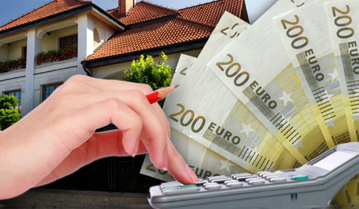 Πώς μπορείτε να απαλλαγείτε από τον ΕΝΦΙΑ