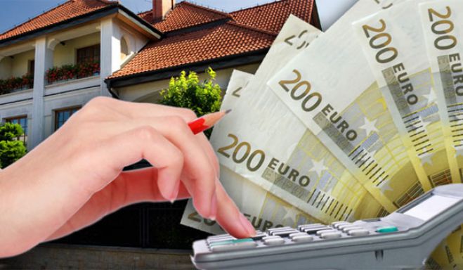 Πώς μπορείτε να απαλλαγείτε από τον ΕΝΦΙΑ
