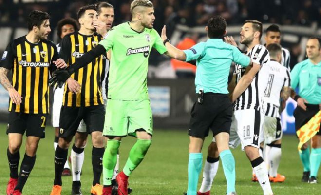 &Tau;&epsilon;&lambda;&iota;&kappa;ό&sigmaf; &Kappa;&upsilon;&pi;έ&lambda;&lambda;&omicron;&upsilon; | &Tau;&iota; ώ&rho;&alpha; &xi;&epsilon;&kappa;&iota;&nu;ά &kappa;&alpha;&iota; &sigma;&epsilon; &pi;&omicron;&iota;&omicron; &kappa;&alpha;&nu;ά&lambda;&iota;!