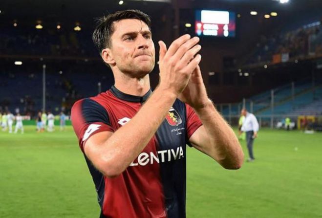 &Sigma;&pi;&omicron;&upsilon;&delta;&alpha;ί&alpha; &mu;&epsilon;&tau;&epsilon;&gamma;&gamma;&rho;&alpha;&phi;ή &omicron; &Alpha;&sigma;&tau;έ&rho;&alpha;&sigmaf; | "Έ&kappa;&lambda;&epsilon;&iota;&sigma;&epsilon;" &Tau;&zeta;&omicron;&upsilon;&kappa;ά&nu;&omicron;&beta;&iota;&tau;&sigmaf;!