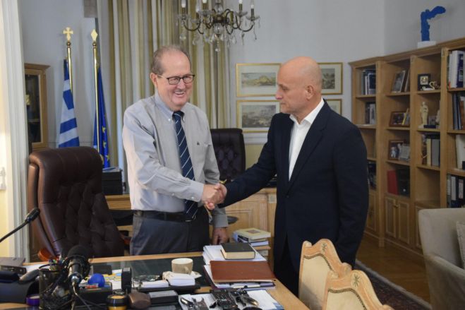 &Pi;&epsilon;&rho;&iota;&phi;&epsilon;&rho;&epsilon;&iota;&alpha;&kappa;ό&sigmaf; &Sigma;ύ&mu;&beta;&omicron;&upsilon;&lambda;&omicron;&sigmaf; &Pi;&epsilon;&lambda;&omicron;&pi;&omicron;&nu;&nu;ή&sigma;&omicron;&upsilon; &omicron;&rho;&kappa;ί&sigma;&tau;&eta;&kappa;&epsilon; &omicron; &Tau;&rho;&iota;&alpha;&nu;&tau;ά&phi;&upsilon;&lambda;&lambda;&omicron;&sigmaf; &Sigma;&omega;&tau;&eta;&rho;ό&pi;&omicron;&upsilon;&lambda;&omicron;&sigmaf;