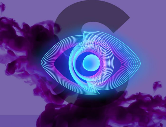 &Tau;έ&lambda;&omicron;&sigmaf; &eta; &delta;&iota;&alpha;&delta;&iota;&kappa;&tau;&upsilon;&alpha;&kappa;ή live &mu;&epsilon;&tau;ά&delta;&omicron;&sigma;&eta; &alpha;&pi;ό &tau;&omicron; &sigma;&pi;ί&tau;&iota; &tau;&omicron;&upsilon; Big Brother!