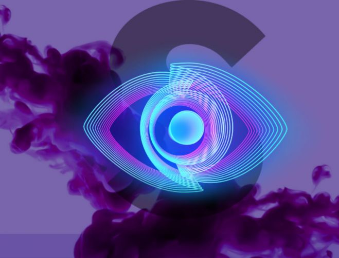 &Tau;έ&lambda;&omicron;&sigmaf; &eta; &delta;&iota;&alpha;&delta;&iota;&kappa;&tau;&upsilon;&alpha;&kappa;ή live &mu;&epsilon;&tau;ά&delta;&omicron;&sigma;&eta; &alpha;&pi;ό &tau;&omicron; &sigma;&pi;ί&tau;&iota; &tau;&omicron;&upsilon; Big Brother!