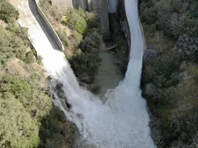 &Delta;&eta;&mu;ή&tau;&rho;&eta;&sigmaf; &Beta;&epsilon;&rho;&gamma;έ&tau;&eta;&sigmaf;: "&Epsilon;ί&nu;&alpha;&iota; &pi;&alpha;&theta;&omicron;&gamma;έ&nu;&epsilon;&iota;&alpha; &nu;&alpha; &alpha;&nu;&tau;&iota;&mu;&epsilon;&tau;&omega;&pi;ί&zeta;&omicron;&upsilon;&mu;&epsilon; &tau;&eta;&nu; &epsilon;&xi;&omicron;&upsilon;&sigma;ί&alpha; &omega;&sigmaf; &epsilon;&upsilon;&epsilon;&rho;&gamma;έ&tau;&eta; &kappa;&alpha;&iota; ό&chi;&iota; &omega;&sigmaf; &upsilon;&pi;ό&lambda;&omicron;&gamma;&omicron; &delta;&iota;&alpha;&chi;&epsilon;&iota;&rho;&iota;&sigma;&tau;ή"