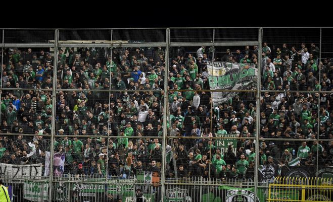 &Alpha;&pi;&alpha;&gamma;&omicron;&rho;&epsilon;ύ&theta;&eta;&kappa;&epsilon; &eta; &mu;&epsilon;&tau;&alpha;&kappa;ί&nu;&eta;&sigma;&eta; &phi;&iota;&lambda;ά&theta;&lambda;&omega;&nu; &tau;&omicron;&upsilon; &Pi;&Alpha;&Omicron; &sigma;&tau;&eta;&nu; &Tau;&rho;ί&pi;&omicron;&lambda;&eta;!