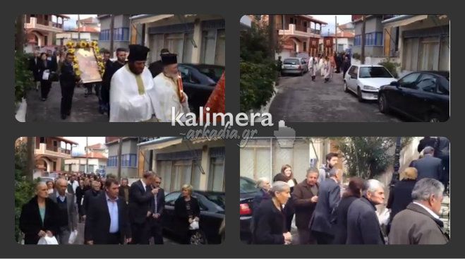 &Eta; &pi;&epsilon;&rho;&iota;&phi;&omicron;&rho;ά &epsilon;&iota;&kappa;ό&nu;&alpha;&sigmaf; &tau;&omicron;&upsilon; &Alpha;&gamma;ί&omicron;&upsilon; &Delta;&eta;&mu;&eta;&tau;&rho;ί&omicron;&upsilon; &sigma;&tau;&omicron; &chi;&omega;&rho;&iota;ό &Sigma;&pi;ά&theta;&alpha;&rho;&iota; (vd)