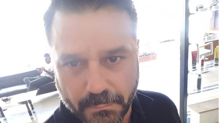 «Το Τατουάζ» | Πέθανε ηθοποιός που συμμετείχε στη σειρά - Τα μηνύματα των συναδέλφων του