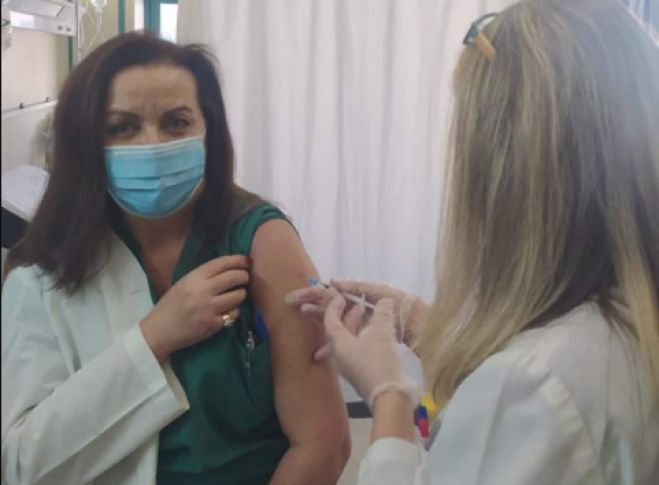 &Sigma;&upsilon;&nu;&epsilon;&chi;ί&zeta;&omicron;&nu;&tau;&alpha;&iota; &omicron;&iota; &epsilon;&mu;&beta;&omicron;&lambda;&iota;&alpha;&sigma;&mu;&omicron;ί &upsilon;&gamma;&epsilon;&iota;&omicron;&nu;&omicron;&mu;&iota;&kappa;ώ&nu; &sigma;&tau;&omicron; &Pi;&alpha;&nu;&alpha;&rho;&kappa;&alpha;&delta;&iota;&kappa;ό &Nu;&omicron;&sigma;&omicron;&kappa;&omicron;&mu;&epsilon;ί&omicron; (&epsilon;&iota;&kappa;ό&nu;&epsilon;&sigmaf;)