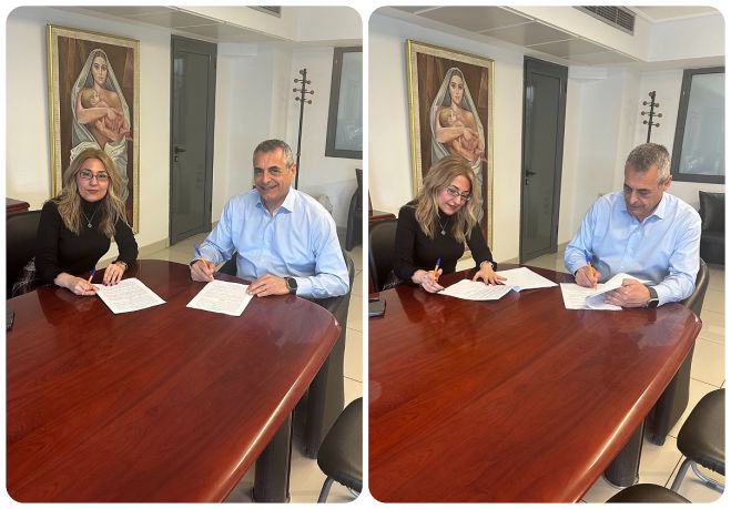 &Phi;&epsilon;&sigma;&tau;&iota;&beta;ά&lambda; &Beta;&iota;&beta;&lambda;ί&omicron;&upsilon;, &Gamma;&rho;&alpha;&mu;&mu;ά&tau;&omega;&nu; &kappa;&alpha;&iota; &Tau;&epsilon;&chi;&nu;ώ&nu; to 2024 &sigma;&tau;&eta;&nu; &Tau;&rho;ί&pi;&omicron;&lambda;&eta; | &Tau;&zeta;&iota;&omicron;ύ&mu;&eta;&sigmaf;: &laquo;&Alpha;&nu;&alpha;&pi;&tau;ύ&sigma;&sigma;&omicron;&upsilon;&mu;&epsilon; &pi;&rho;&omega;&tau;&omicron;&beta;&omicron;&upsilon;&lambda;ί&epsilon;&sigmaf; &kappa;&alpha;&iota; &delta;&rho;ά&sigma;&epsilon;&iota;&sigmaf; &pi;&omicron;&upsilon; &gamma;&epsilon;&nu;&nu;&omicron;ύ&nu; &pi;&omicron;&lambda;&iota;&tau;&iota;&sigma;&mu;ό&raquo;