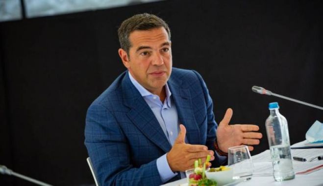 &Tau;&sigma;ί&pi;&rho;&alpha;&sigmaf; &gamma;&iota;&alpha; έ&kappa;&theta;&epsilon;&sigma;&eta; &Tau;&sigma;&iota;ό&delta;&rho;&alpha;-&Lambda;ύ&tau;&rho;&alpha;: "&Sigma;&epsilon; &omicron;&pi;&omicron;&iota;&alpha;&delta;ή&pi;&omicron;&tau;&epsilon; ά&lambda;&lambda;&eta; &chi;ώ&rho;&alpha; &tau;&eta;&sigmaf; &Epsilon;&Epsilon; &omicron; &pi;&rho;&omega;&theta;&upsilon;&pi;&omicron;&upsilon;&rho;&gamma;ό&sigmaf; &theta;&alpha; &epsilon;ί&chi;&epsilon; &pi;&alpha;&rho;&alpha;&iota;&tau;&eta;&theta;&epsilon;ί"