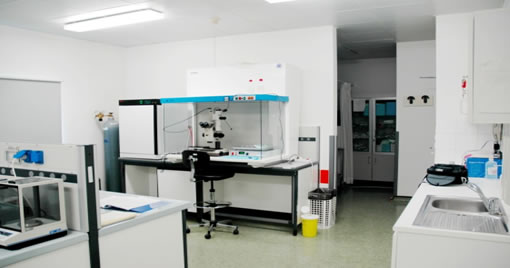 &Alpha;&nu;ά&sigma;&tau;&alpha;&tau;&eta; &eta; &Tau;&epsilon;&gamma;έ&alpha; &gamma;&iota;&alpha; &tau;&omicron; &phi;&eta;&mu;&omicron;&lambda;&omicron;&gamma;&omicron;ύ&mu;&epsilon;&nu;&omicron; &kappa;&lambda;&epsilon;ί&sigma;&iota;&mu;&omicron; &tau;&omicron;&upsilon; &iota;&alpha;&tau;&rho;&epsilon;ί&omicron;&upsilon; &sigma;&tau;&omicron; &Sigma;&tau;ά&delta;&iota;&omicron;!