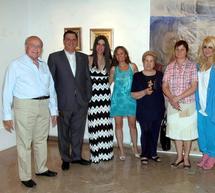 &Tau;&omicron; &laquo;&Omicron;&iota;&nu;&omicron;&pi;&omicron;&iota;&epsilon;ί&omicron; &Tau;&rho;&omicron;&upsilon;&pi;ή&raquo; &sigma;&tau;&alpha; &epsilon;&gamma;&kappa;&alpha;ί&nu;&iota;&alpha; έ&kappa;&theta;&epsilon;&sigma;&eta;&sigmaf; &sigma;&tau;&eta; &Delta;&eta;&mu;&omicron;&tau;&iota;&kappa;ή &Pi;&iota;&nu;&alpha;&kappa;&omicron;&theta;ή&kappa;&eta; &Lambda;έ&phi;&alpha; &Psi;&upsilon;&chi;&iota;&kappa;&omicron;ύ