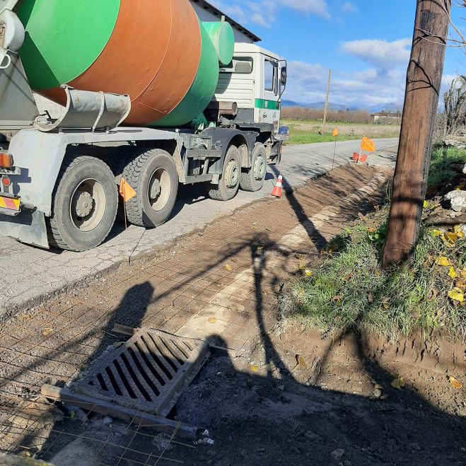 &Pi;&rho;ό&epsilon;&delta;&rho;&omicron;&sigmaf; &Kappa;&alpha;&mu;&alpha;&rho;ί&omicron;&upsilon;: "&Omicron; &Delta;ή&mu;&alpha;&rho;&chi;&omicron;&sigmaf; &Kappa;ώ&sigma;&tau;&alpha;&sigmaf; &Tau;&zeta;&iota;&omicron;ύ&mu;&eta;&sigmaf; &kappa;ά&nu;&epsilon;&iota; &tau;&eta;&nu; &upsilon;&pi;ό&sigma;&chi;&epsilon;&sigma;&eta;, &pi;&rho;ά&xi;&eta;"