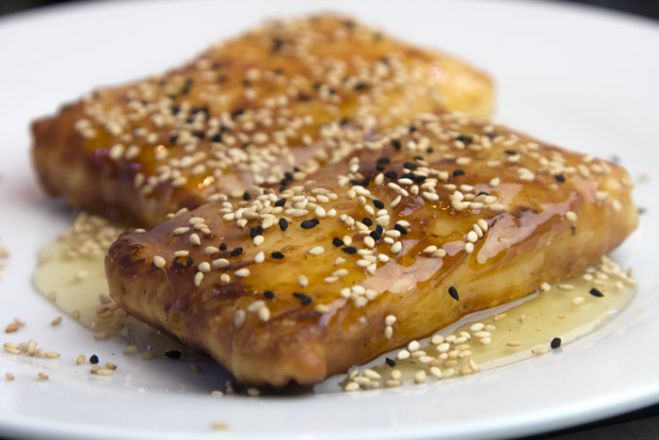 &Phi;έ&tau;&alpha; &sigma;&alpha;&gamma;&alpha;&nu;ά&kappa;&iota; &sigma;&epsilon; &phi;ύ&lambda;&lambda;&omicron; &mu;&epsilon; &mu;έ&lambda;&iota; &kappa;&alpha;&iota; &sigma;&omicron;&upsilon;&sigma;ά&mu;&iota; (vd)!