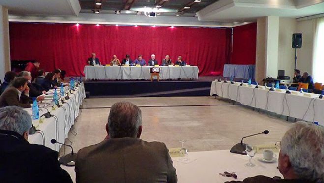 &Pi;&epsilon;&rho;&iota;&phi;έ&rho;&epsilon;&iota;&alpha; &Pi;&epsilon;&lambda;&omicron;&pi;&omicron;&nu;&nu;ή&sigma;&omicron;&upsilon; | &Epsilon;&xi;&alpha;&sigma;&phi;&alpha;&lambda;ί&sigma;&tau;&eta;&kappa;&alpha;&nu; 38.600.000 &euro; &gamma;&iota;&alpha; &nu;έ&alpha; έ&rho;&gamma;&alpha;!